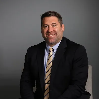 Patrick Crawley | Family Law Attorney Eugene, OR | Crawley Law